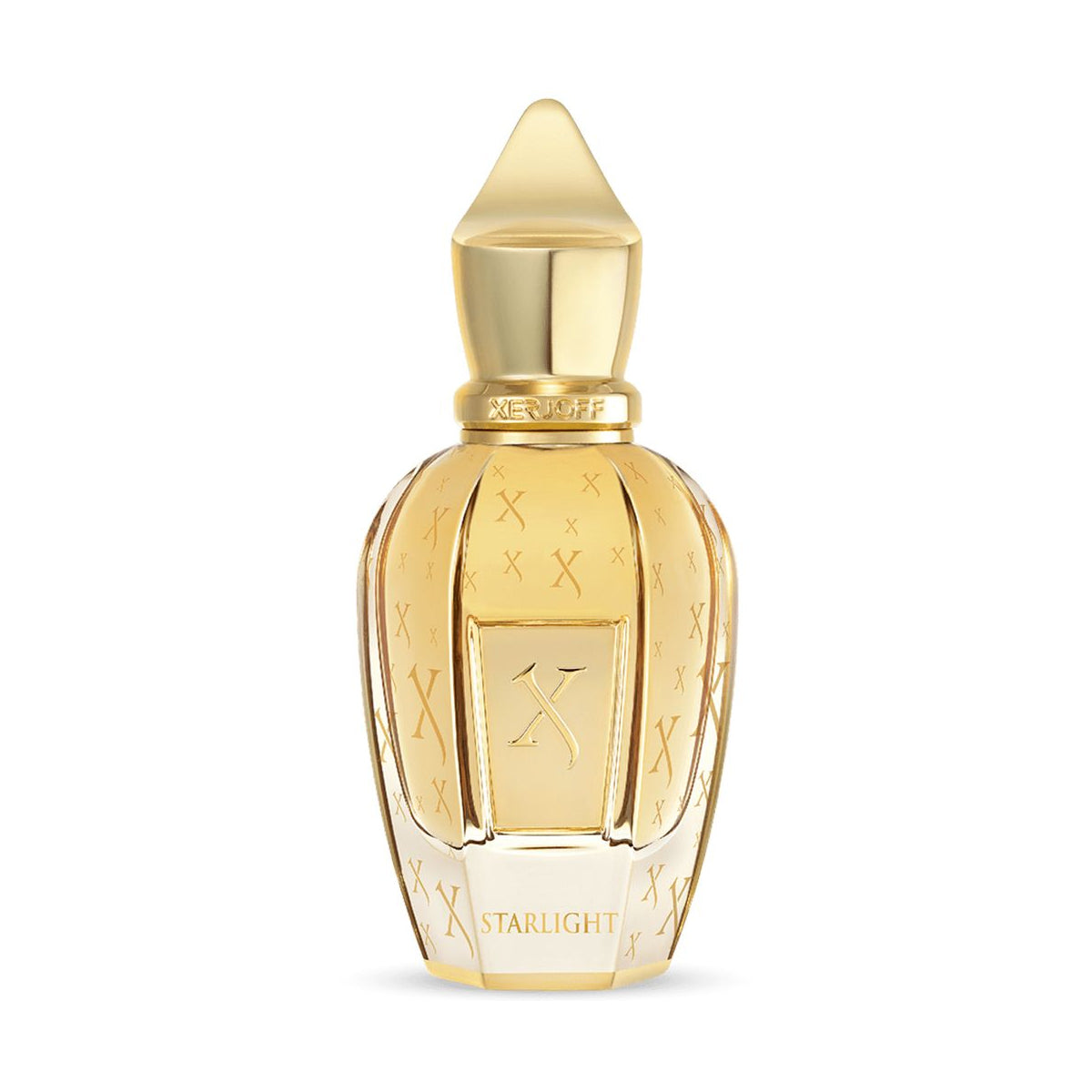 Xerjoff Shooting Stars Starlight Parfum Unisex 50ML
